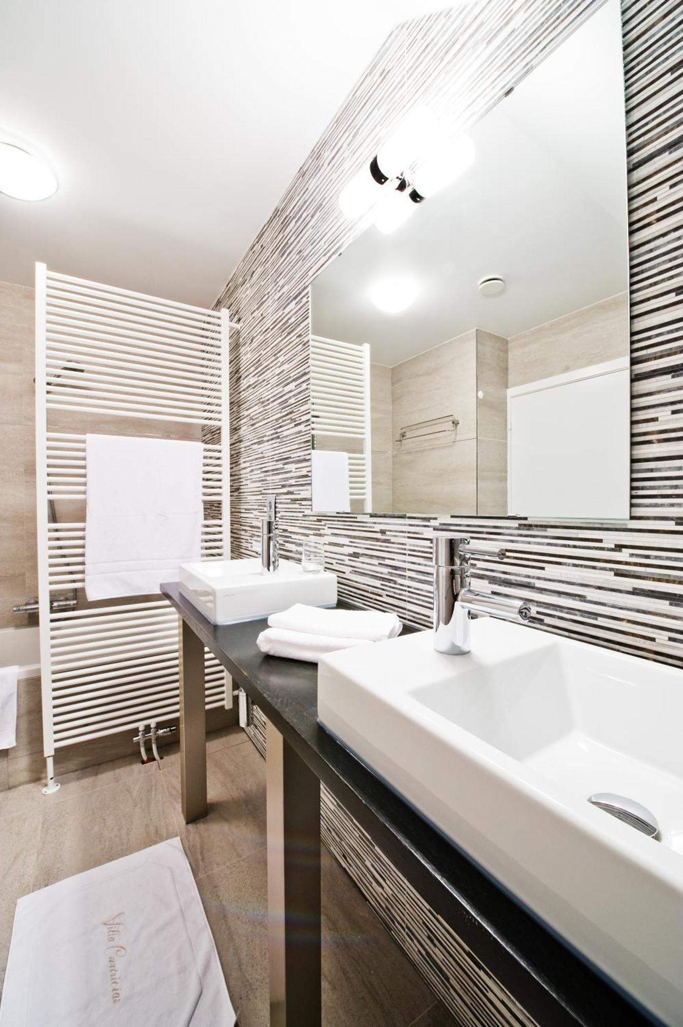 B&B Villa Curtricias Kortessem Экстерьер фото