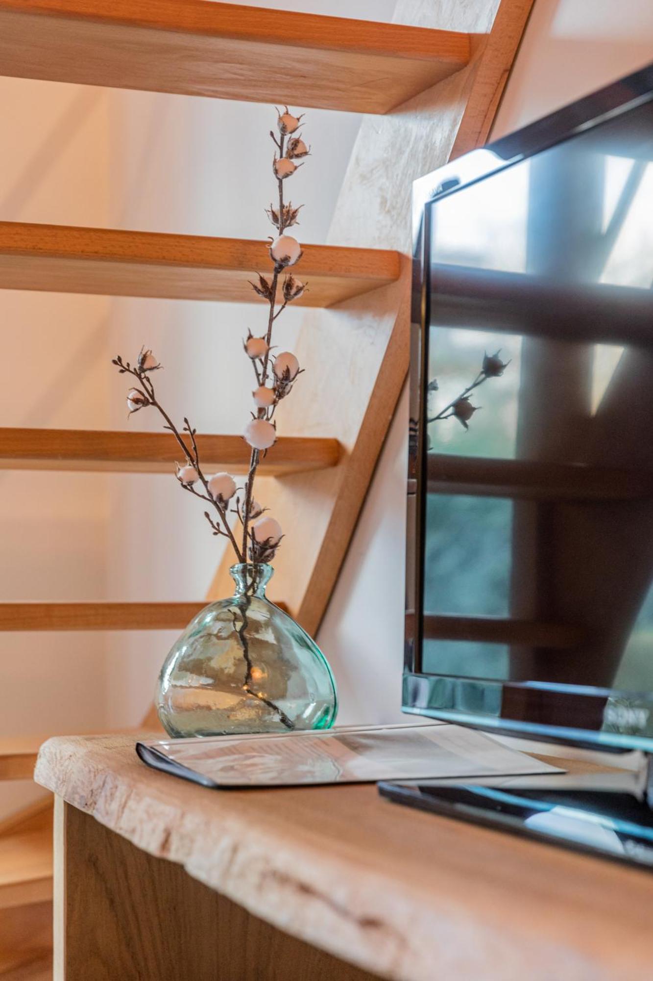 B&B Villa Curtricias Kortessem Экстерьер фото